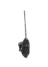 Horsebit Bag, bottom view